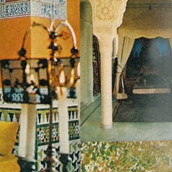 Meet your Posher, EJ - Picture 1 of 6